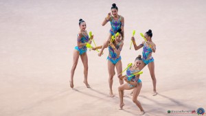 q group jr ita   italy sfe03927 copia simone ferraro ph